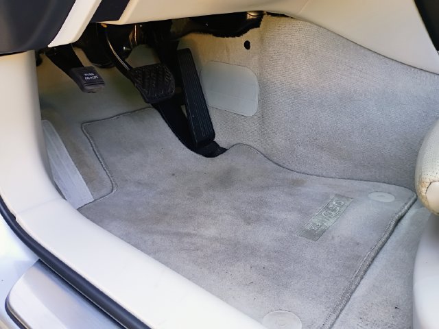 Used 2020 INFINITI Q50 Sport w/ Cargo Package RWD image 30