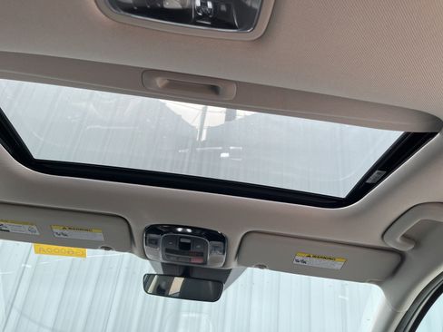 Used 2023 Hyundai Tucson SEL w/ Convenience Package FWD image 19