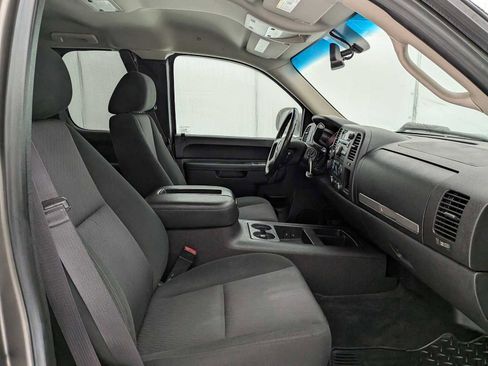 Used 2013 GMC Sierra 1500 SLE image 24