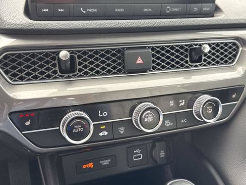 Used 2024 Acura Integra FWD image 19