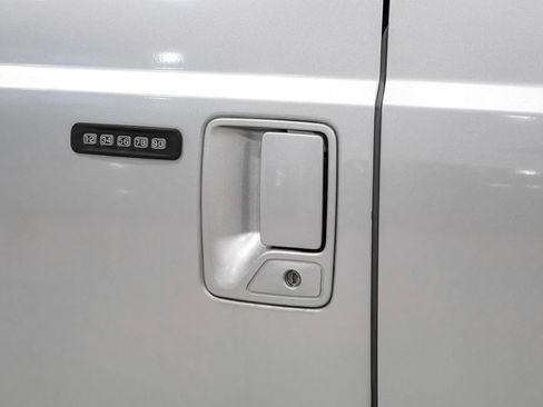 Used 2010 Ford F250 Lariat AWD/4WD image 38