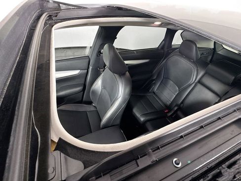 Certified 2020 INFINITI QX50 Sensory w/ Proactive Package FWD image 27