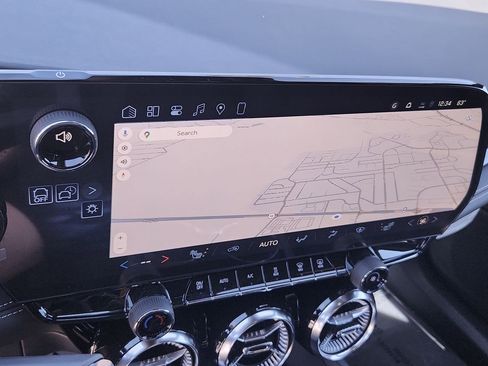 New 2026 Chevrolet Blazer EV LT w/ LPO, Blackout Package image 20