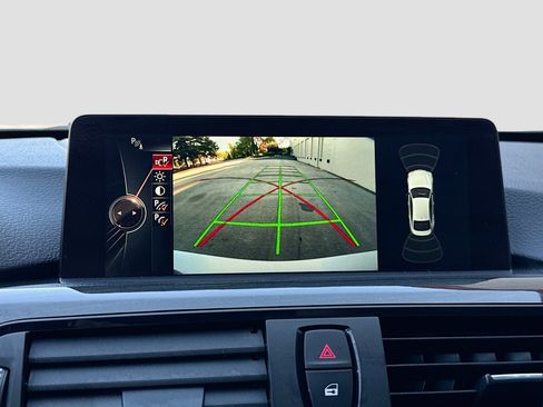 Used 2016 BMW 428i Gran Coupe image 15