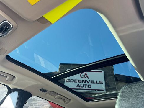 Used 2019 Volvo XC90 T6 Momentum w/ Protection Package image 23