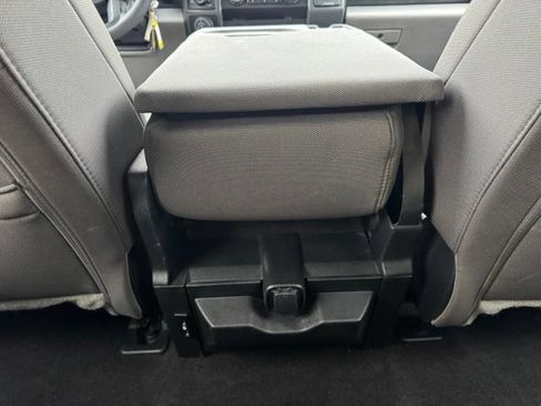 Used 2020 Ford F150 XLT w/ Equipment Group 301A Mid AWD/4WD image 9