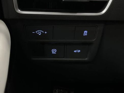 Used 2024 Hyundai Sonata SEL w/ Convenience Package image 25