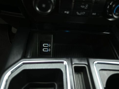 Used 2018 Ford F150 XL w/ Equipment Group 101A Mid RWD image 15