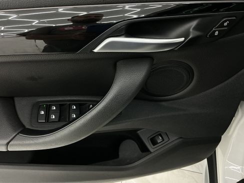 Used 2018 BMW X1 xDrive28i AWD/4WD image 37