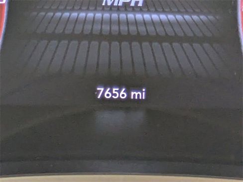 Used 2023 Dodge Challenger SRT Hellcat w/ Driver Convenience Group image 28