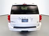 Used 2016 Dodge Grand Caravan SXT w/ Rear Park Assist Package image 6