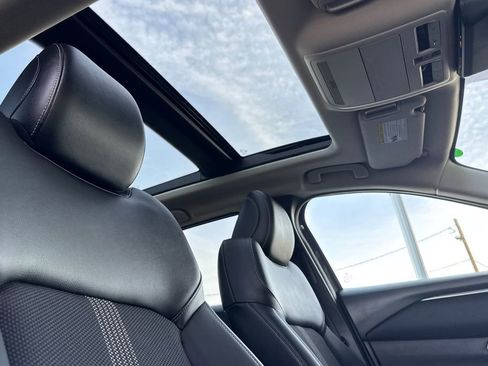 Used 2023 MAZDA CX-50 2.5 S w/ Cargo Package image 15