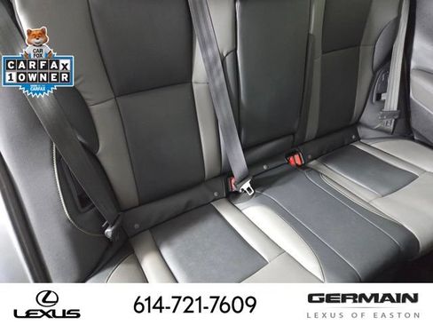 Used 2020 Subaru Outback Onyx Edition XT w/ Popular Package #2 AWD/4WD image 22