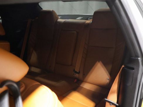 Used 2023 Dodge Challenger SRT Hellcat image 22