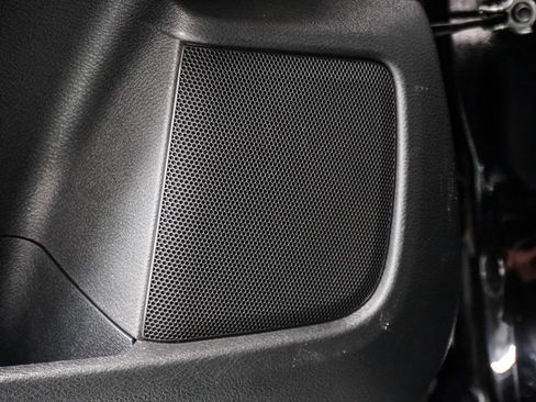 Used 2023 Nissan Sentra S FWD image 8