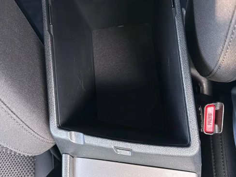 Used 2020 Kia Optima LX FWD image 38