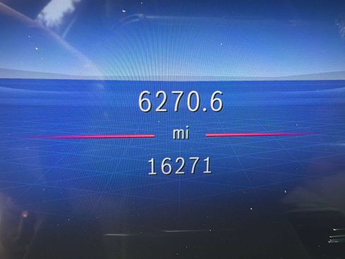 Used 2024 Mercedes-Benz C 300 4MATIC Sedan image 21