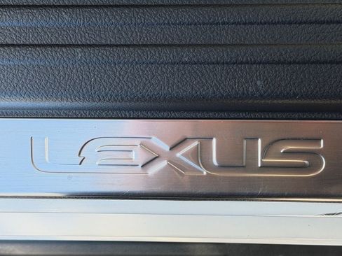 Used 2022 Lexus GX 460 Premium w/ Premium Plus Package AWD/4WD image 32