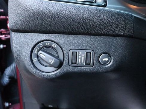 Used 2022 Dodge Challenger R/T Scat Pack w/ Driver Convenience Group RWD image 13