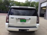 Used 2015 GMC Yukon Denali w/ Touring Package image 4