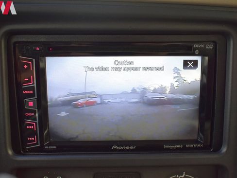 Used 2003 Chevrolet Silverado 2500 LS w/ Skid Plate Package image 19