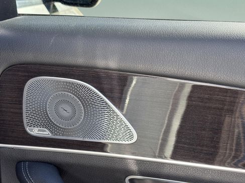 Used 2020 Mercedes-Benz GLE 350 image 28