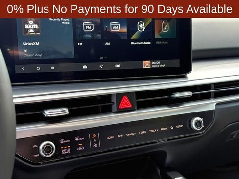 New 2026 Kia Sorento S image 11