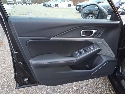 Used 2023 Acura Integra A-Spec image 15