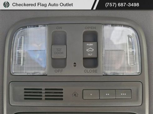 Used 2013 Honda Pilot EX-L image 24