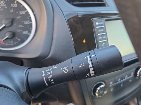 Used 2019 Nissan Sentra S image 24