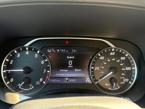 Certified 2022 Nissan Frontier S w/ Technology Package image 10