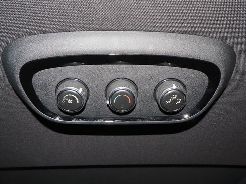 Used 2024 Dodge Durango GT image 22