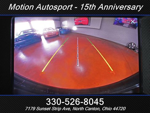 Used 2022 Jeep Wrangler Sport AWD/4WD image 32