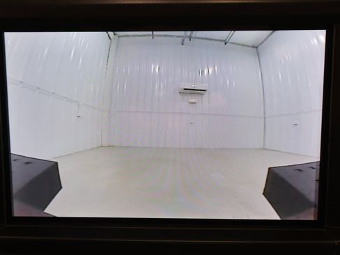 New 2026 Ford F350 XL w/ Snow Plow Prep Package image 23