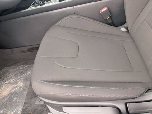 New 2026 Hyundai Elantra SEL Sport image 24