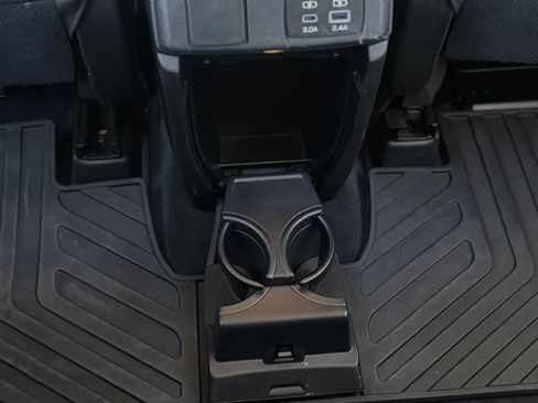 Used 2024 Subaru Ascent Onyx Edition Limited w/ Popular Package Onyx image 42