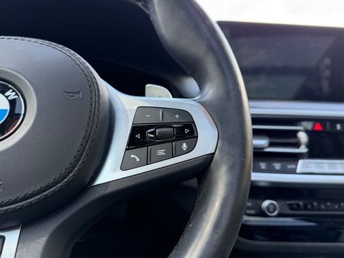 Certified 2024 BMW X3 xDrive30i w/ Premium Package image 24