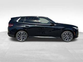 New 2026 BMW X3 xDrive30i w/ Premium Package AWD/4WD video 2