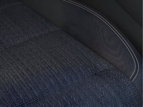 New 2027 GMC Terrain Elevation AWD/4WD image 17