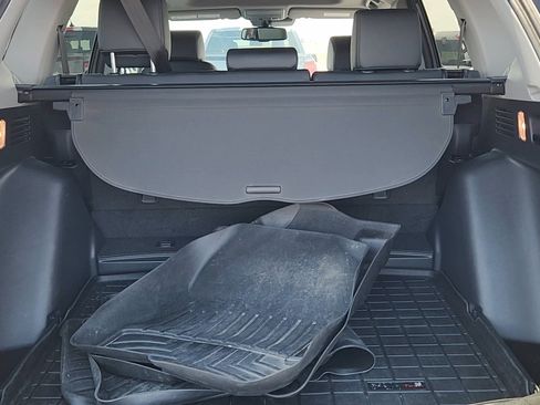 Used 2020 Honda CR-V EX-L image 19