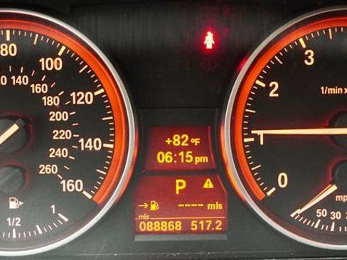 Used 2014 BMW X1 xDrive28i AWD/4WD image 13