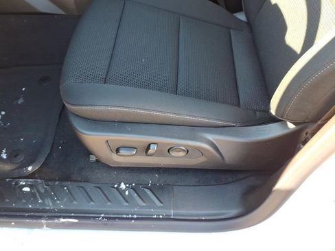 New 2026 GMC Canyon Elevation w/ Convenience Package AWD/4WD image 18