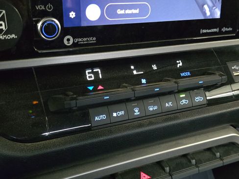 Used 2022 Toyota Tundra SR5 image 18