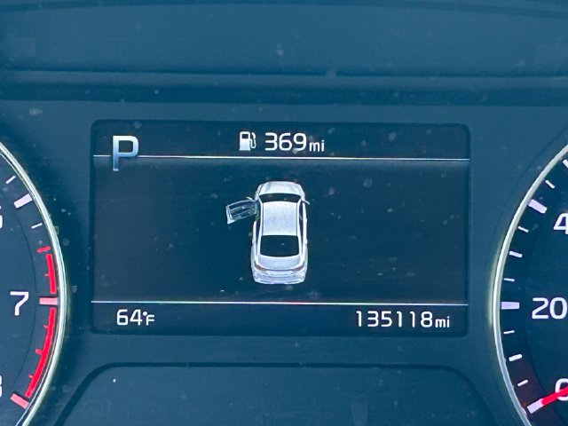 Used 2023 Kia Forte LXS FWD image 21
