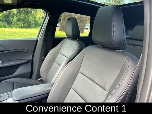 Used 2023 BMW X1 xDrive28i w/ Convenience Package AWD/4WD image 21