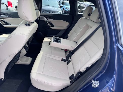 Used 2023 BMW X1 xDrive28i w/ Premium Package AWD/4WD image 31