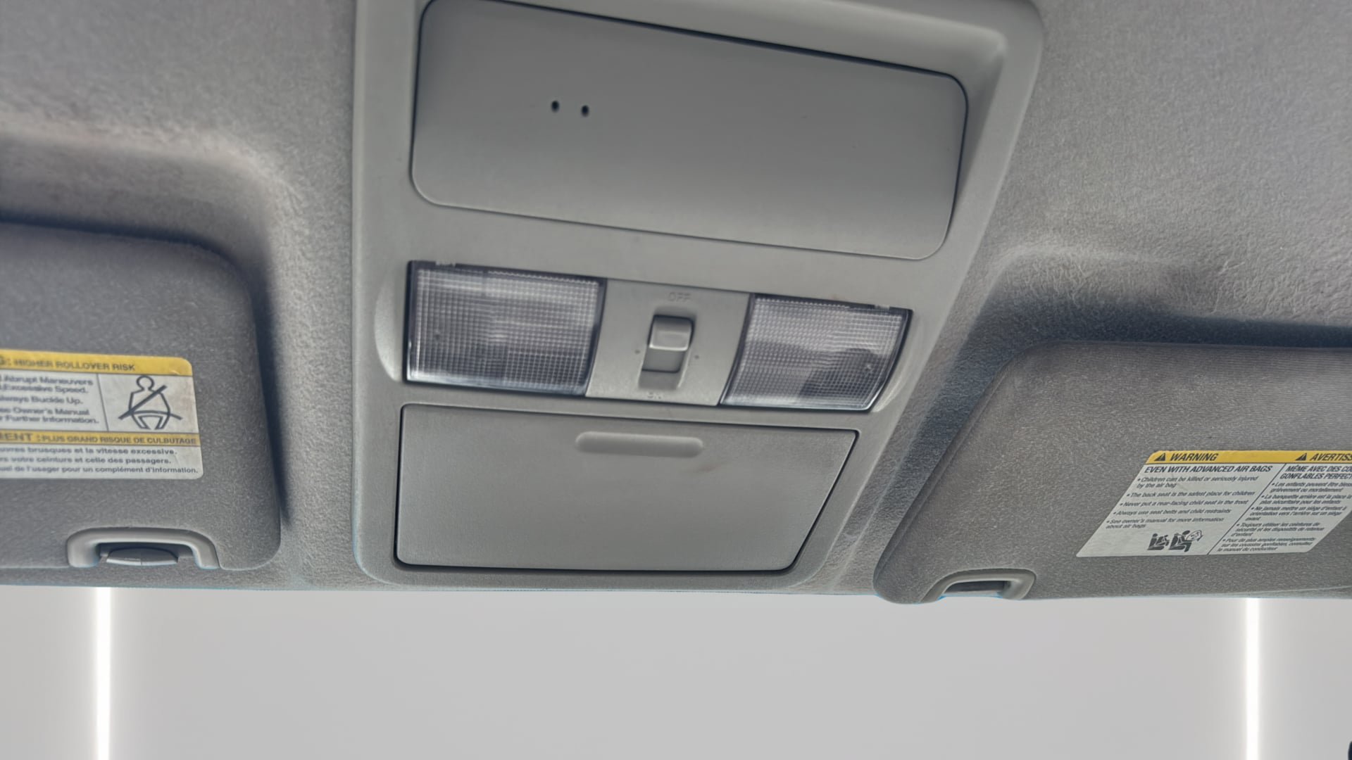 Used 2014 Nissan Frontier SV RWD image 18