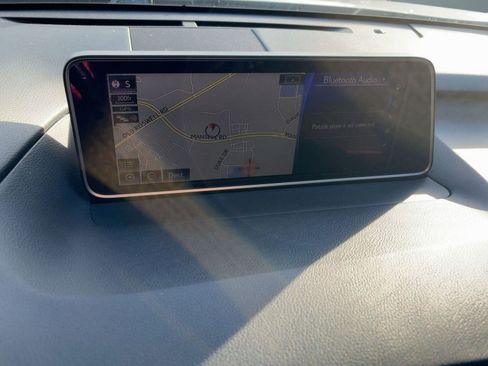 Used 2019 Lexus RX 350 RX 350 image 20