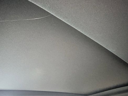 New 2026 Chevrolet Equinox LT w/ Convenience Package II image 10