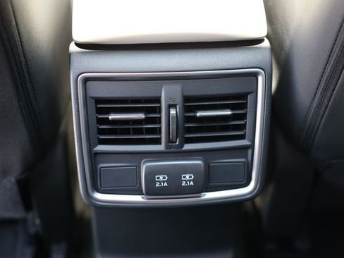 Certified 2023 Subaru Forester Premium AWD/4WD image 55